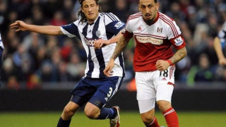 Στις χειρότερες μεταγραφές της ιστορίας της Premier o Μήτρογλου!