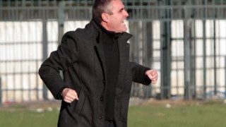 Με Σεντεμέντε ο Πιερικός στο ντέρμπι