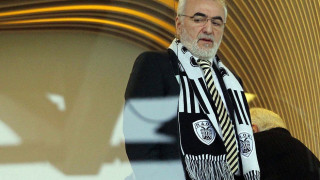 Περιμένει πρόσκληση από τον Ιβάν πρώην παίκτης του ΠΑΟΚ