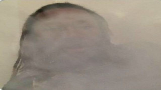 Παίκτης του Αστέρα κάνει ναργιλέ (pic)