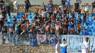 Eξασφάλισε εισιτήρια, περιμένει Κοντονή