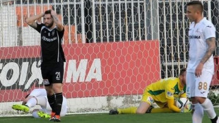 Φουλ για πλέι οφ