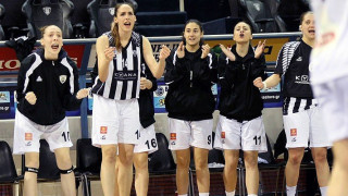 Σώθηκε ο ΠΑΟΚ