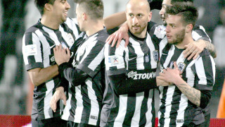 Ωρα να “βγάλουν” εγωισμό και να σεβαστούν τον κόσμο