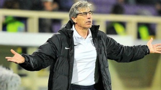 Σε ποια ομάδα αιφνιδιάστηκαν από την απομάκρυνση του Αναστασιάδη