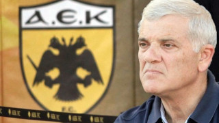 Κάλεσμα Μελισσανίδη σε Κοντονή