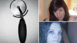 Σοκαριστική εκδίκηση για έναν άπιστο