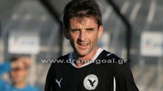 «Ποντάραμε στο άγχος του Άρη»