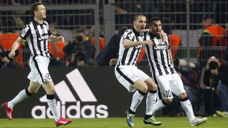 Τους έστειλε... σπίτι τους ο Τέβες!