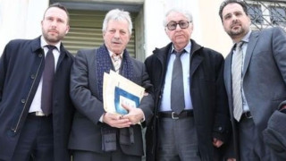 «Ο νόμος δεν παραβιάζει ούτε το Σύνταγμα, ούτε το ΣτΕ»