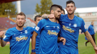 Αναχωρούν για Ζάκυνθο