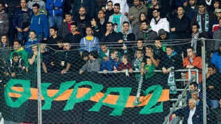 Πλήγμα στα ταμεία του Πανθρακικού η απόφαση 