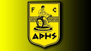 Συστάσεις σε παίκτη του Άρη που… πανηγύρισε