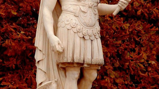 «Αἱ εἰδοὶ»  του Μαρτίου… (και) Για την ΠΑΕ ΠΑΟΚ!