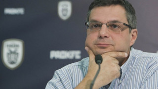 Μήπως να το συντομεύσουμε;