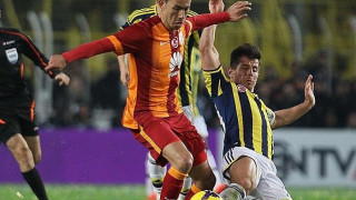 Έβαλε... φωτιά ο Κάιτ