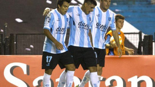 Μια Super League… να την πιείς στο ποτήρι