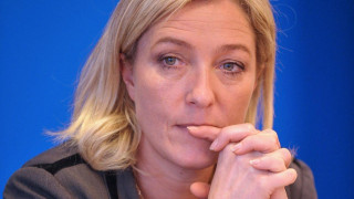 Να φύγει από την χώρα ο Ζλάταν!