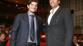 H KAE ένα βήμα μπροστά από την ΠΑΕ ΠΑΟΚ…