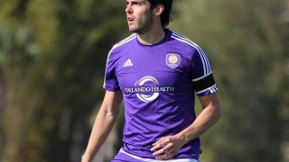 Πανζουρλισμός στο Ορλάντο για Κακά