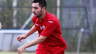 Παπαστεριανός: «Αν είμαστε αυτοί που πρέπει, θα προκριθούμε στον τελικό»