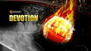 Οι Ισπανοί και η ΤΣΣΚΑ