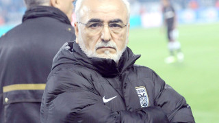 Οσοι δεν είναι “κολλημένοι” βλέπουν εύκολα το αυτονόητο