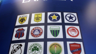 Ο χοντρός, ο κοντός και ο .. κακός