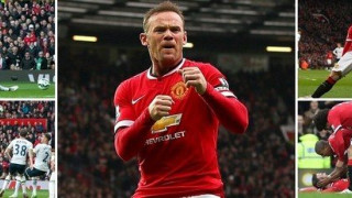 Τους έβγαλε νοκ-άουτ! (videos)