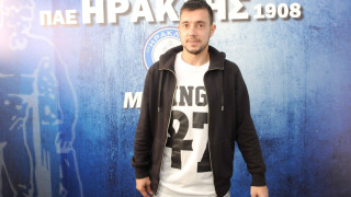 Δίπλα στον «El cano»