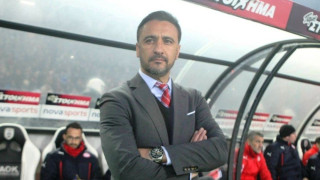 «Ξεφωνίζουν» τον Περέιρα οι συμπατριώτες του