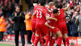 Στην Ελλάδα θα τον είχαν διώξει