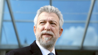 Απόφαση ανούσια και άσκοπη η επανέναρξη χωρίς φιλάθλους