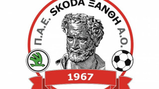 Ποιον ξένο επιθετικό έβαλε στο μάτι η Ξάνθη