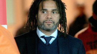 «Να καταπολεμήσουμε το ρατσισμό με ενότητα»