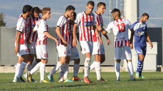 Αφιέρωμα στον Πανσερραϊκό: «Λιοντάρια» έτοιμα για άνοδο