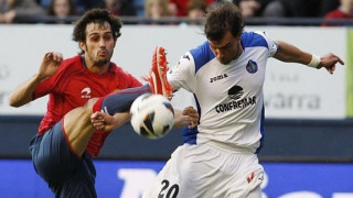 Οι καταγγελίες για στημένους αγώνες δεν έχουν σταματημό