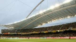 «Το μαχαίρι να φτάσει μέχρι τους θύτες»