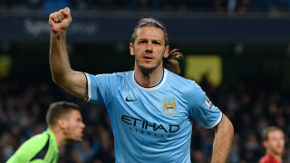 Επέκταση με Ντεμικέλις