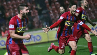 Νέα βαριά ήττα για τη Βέροια