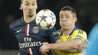 Στις ισοπαλίες το χρήμα 