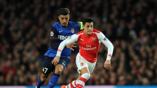 Ανατροπή ή έκπληξη;