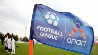 Στέλεχος ομάδας της Football League κατέθεσε μήνυση στους διαιτητές!