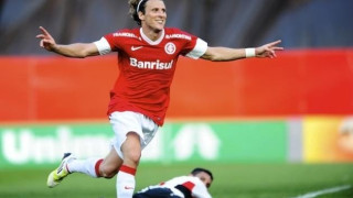 Έπλεξε το εγκώμιο του Μουρίνιο ο Φορλάν