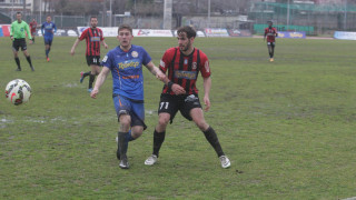 Ανατολίτης: «Σας πιστεύουμε»