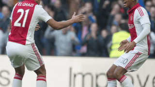 Λύτρωση με Χαζί