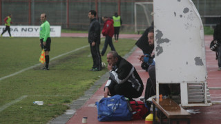 Η... υπόσχεση του Αλεξίου