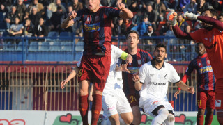 Για το διπλό στη Νέα Σμύρνη