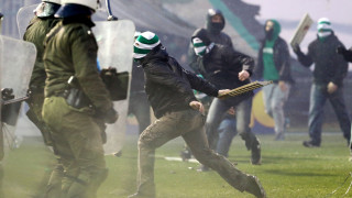 Οι ηθικοί αυτουργοί... εισηγούνται και μέτρα!  