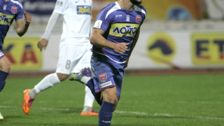 Σκέψεις για καταγγελία του Φούντα 